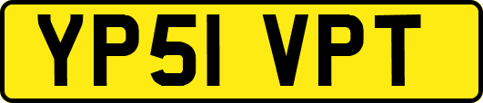 YP51VPT