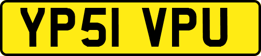 YP51VPU