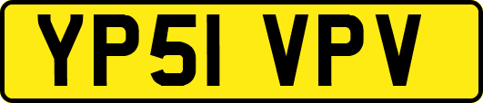 YP51VPV