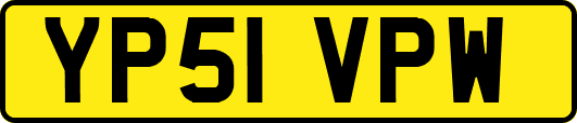 YP51VPW