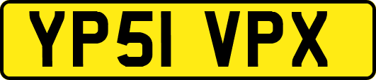 YP51VPX