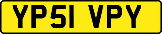 YP51VPY