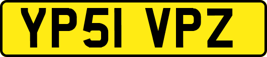 YP51VPZ