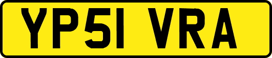 YP51VRA