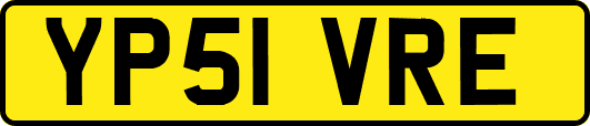 YP51VRE