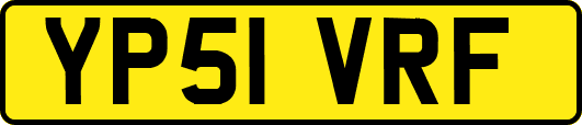 YP51VRF