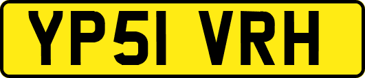 YP51VRH