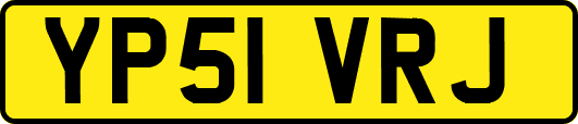 YP51VRJ