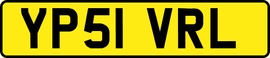 YP51VRL