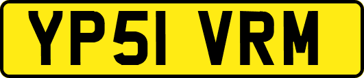 YP51VRM