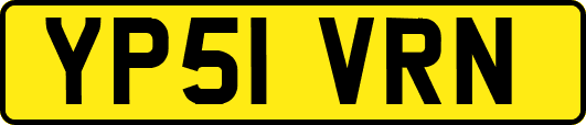 YP51VRN