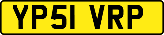 YP51VRP