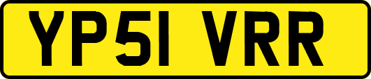 YP51VRR