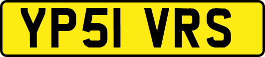 YP51VRS
