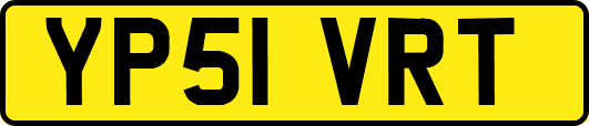 YP51VRT