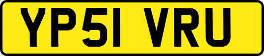 YP51VRU