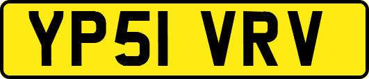 YP51VRV