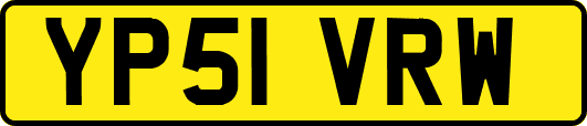 YP51VRW
