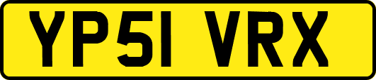 YP51VRX