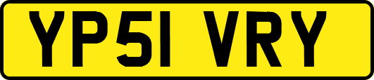YP51VRY