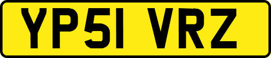 YP51VRZ