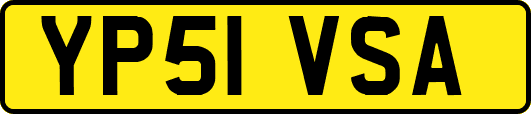 YP51VSA