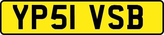 YP51VSB