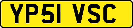 YP51VSC