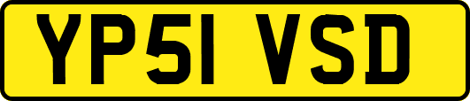 YP51VSD