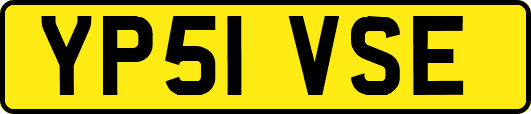 YP51VSE