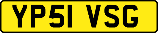 YP51VSG