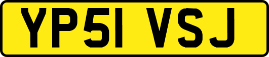 YP51VSJ