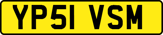 YP51VSM