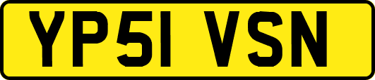 YP51VSN