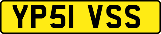 YP51VSS
