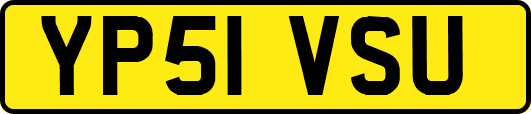 YP51VSU