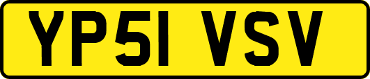 YP51VSV