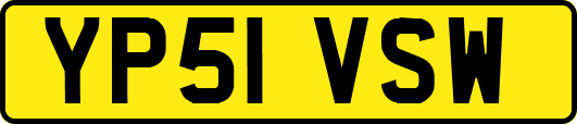 YP51VSW