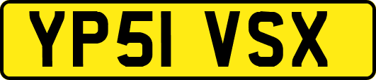 YP51VSX