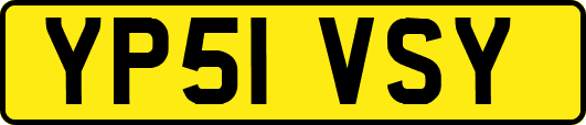 YP51VSY