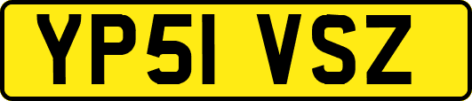 YP51VSZ