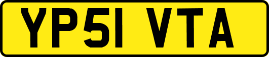 YP51VTA