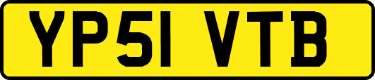 YP51VTB