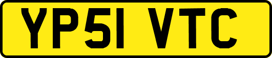 YP51VTC