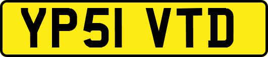 YP51VTD