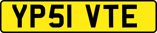 YP51VTE