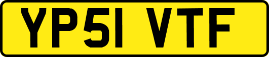 YP51VTF