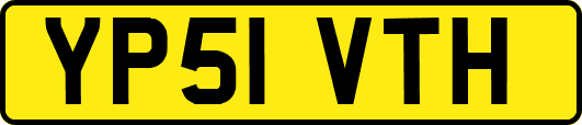 YP51VTH