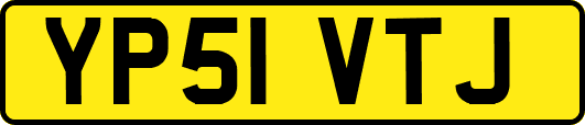 YP51VTJ