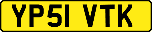 YP51VTK